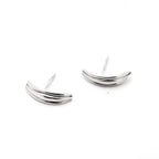 Aretes Anclaje