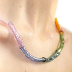 Collar Fluidez Múltiple