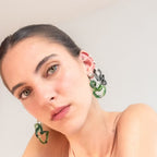 Earcuff Anclaje