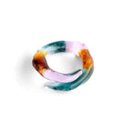 Anillo RAINBOWLINO