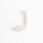 Earcuff Sublimación L