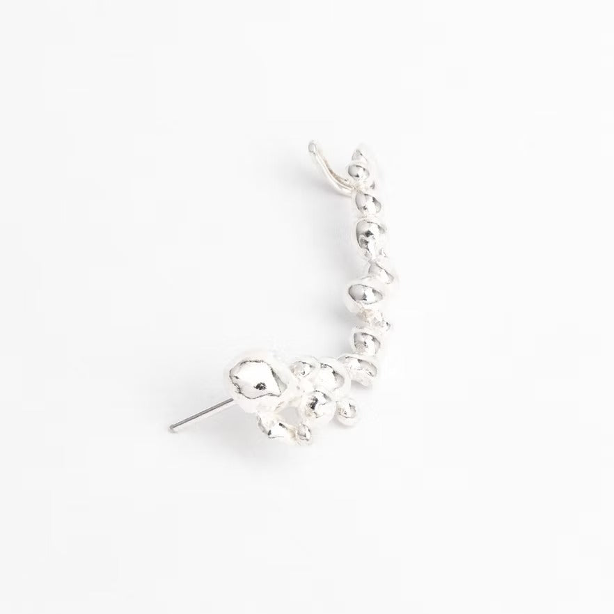 Earcuff Sublimación L