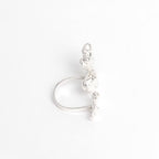 Anillo Sublimación Doble