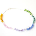 Collar Fluidez Múltiple