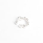 Earcuff Sublimación S