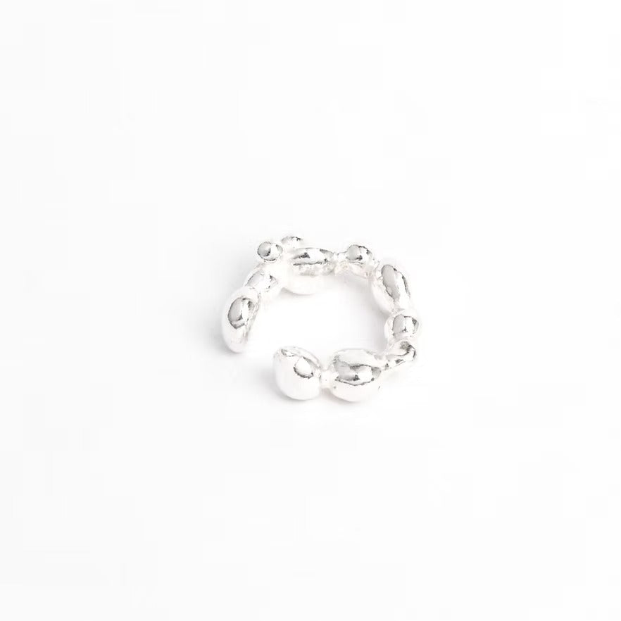 Earcuff Sublimación S