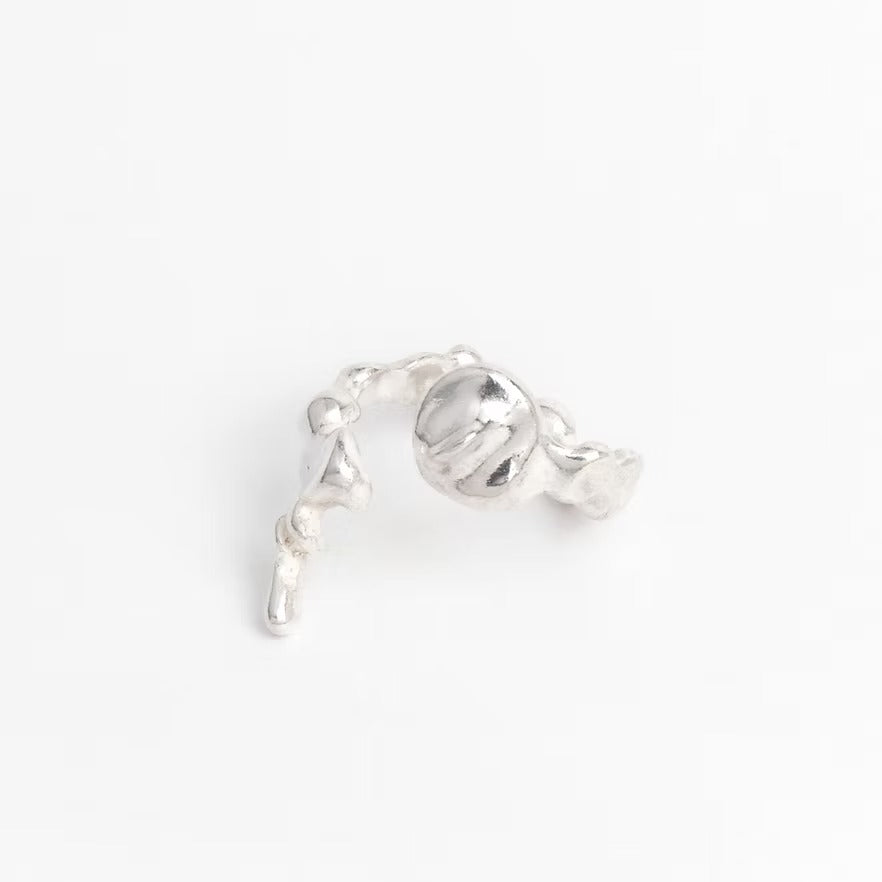 Anillo Sublimación