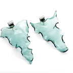 Aretes Fluidez L