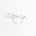 Anillo Sublimación Doble