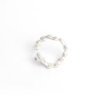 Anillo Sublimación