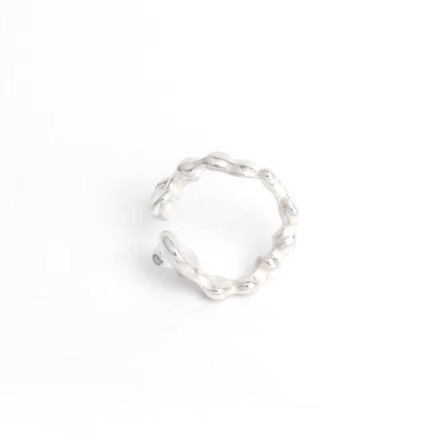 Anillo Sublimación