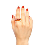 Anillo RAINBOWLINO
