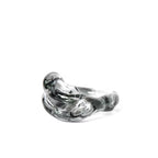 Anillo Soplo Humo